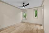 513 S 14th St - Photo 32