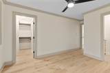 513 S 14th St - Photo 33