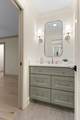 513 S 14th St - Photo 34