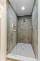 513 S 14th St - Photo 35