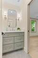 513 S 14th St - Photo 36