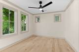 513 S 14th St - Photo 37