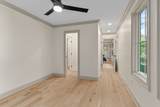 513 S 14th St - Photo 38