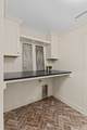 513 S 14th St - Photo 39