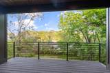 513 S 14th St - Photo 41