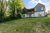 513 S 14th St - Photo 42