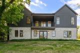 513 S 14th St - Photo 43