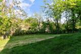 513 S 14th St - Photo 44