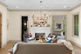 513 S 14th St - Photo 6