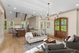 513 S 14th St - Photo 7