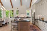 513 S 14th St - Photo 8