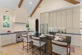 513 S 14th St - Photo 10