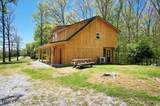 355 Cross Keys Ln - Photo 1