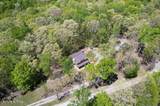 355 Cross Keys Ln - Photo 2
