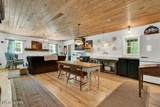 355 Cross Keys Ln - Photo 11