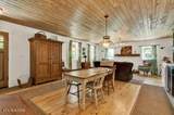 355 Cross Keys Ln - Photo 13