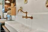 355 Cross Keys Ln - Photo 14
