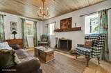 355 Cross Keys Ln - Photo 15