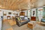 355 Cross Keys Ln - Photo 16