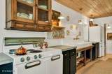 355 Cross Keys Ln - Photo 17