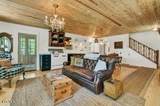 355 Cross Keys Ln - Photo 18