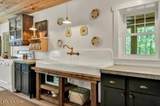 355 Cross Keys Ln - Photo 19