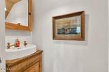 355 Cross Keys Ln - Photo 20