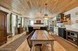 355 Cross Keys Ln - Photo 3