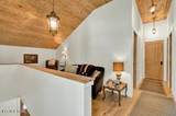 355 Cross Keys Ln - Photo 21