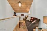 355 Cross Keys Ln - Photo 22