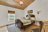 355 Cross Keys Ln - Photo 23