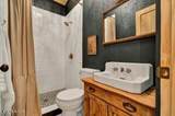 355 Cross Keys Ln - Photo 25