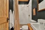 355 Cross Keys Ln - Photo 26