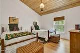 355 Cross Keys Ln - Photo 27