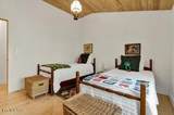 355 Cross Keys Ln - Photo 28