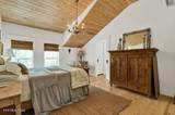 355 Cross Keys Ln - Photo 29