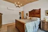 355 Cross Keys Ln - Photo 30