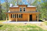 355 Cross Keys Ln - Photo 4