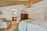 355 Cross Keys Ln - Photo 31