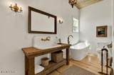 355 Cross Keys Ln - Photo 32