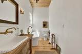 355 Cross Keys Ln - Photo 33