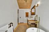 355 Cross Keys Ln - Photo 34