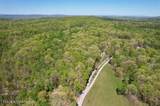 355 Cross Keys Ln - Photo 35