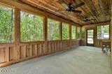 355 Cross Keys Ln - Photo 36