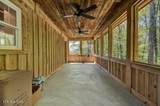 355 Cross Keys Ln - Photo 37