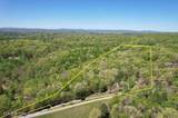 355 Cross Keys Ln - Photo 40