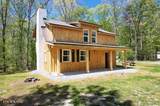 355 Cross Keys Ln - Photo 5