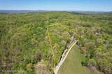 355 Cross Keys Ln - Photo 41