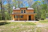 355 Cross Keys Ln - Photo 42