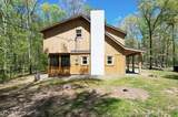 355 Cross Keys Ln - Photo 6